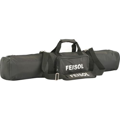 FEISOL TBL-85 Tripod Bag