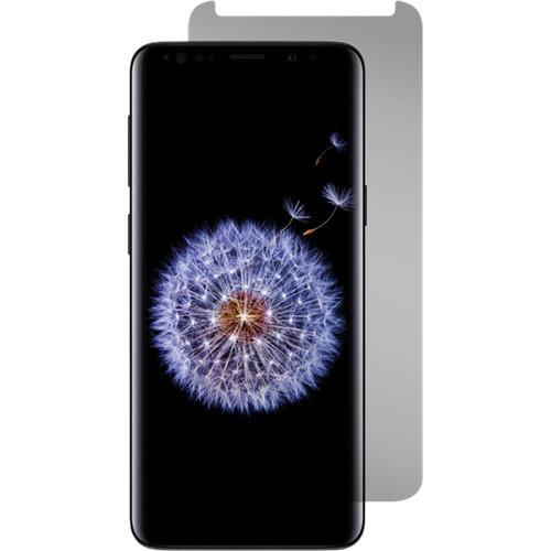 Gadget Guard Clear Film Screen Protector for the Samsung Galaxy S9