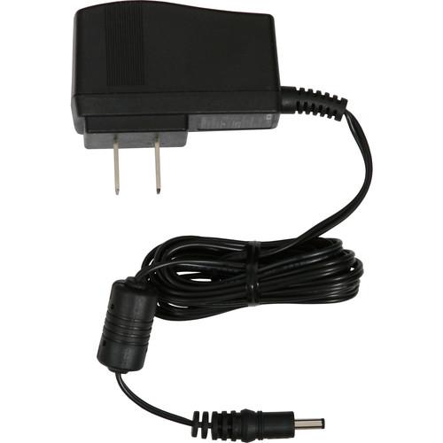 Galaxy Audio Traveler Handheld Charger for TVHH & TVHHC Transmitters