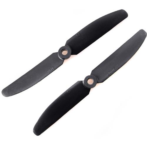 Gemfan Glass Fiber Nylon Propellers