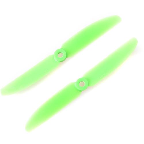 Gemfan Glass Fiber Nylon Propellers
