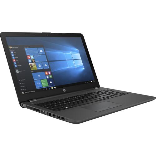 HP 15.6" 250 G6 Series Laptop