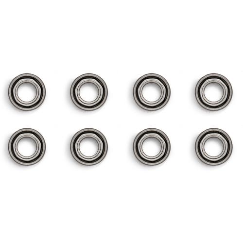 HUBSAN Bearings for X4 H502S FPV Desire Quadcopter