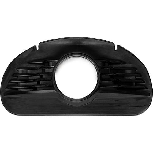 HUBSAN Lens Holder for X4 H502S Desire Quadcopter