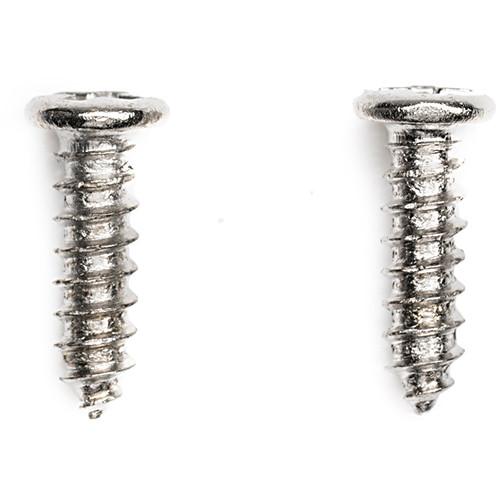 HUBSAN Screw Set for Q4 H111C H111D Nano Quadcopter