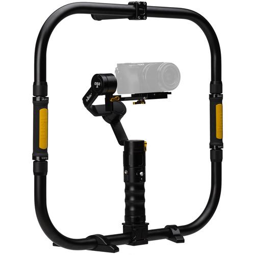 ikan DS2-A Beholder Gimbal Ring Kit