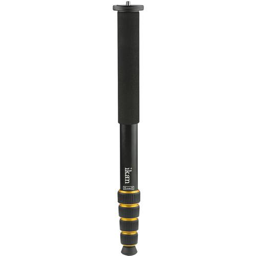 ikan MPA70 Monopod