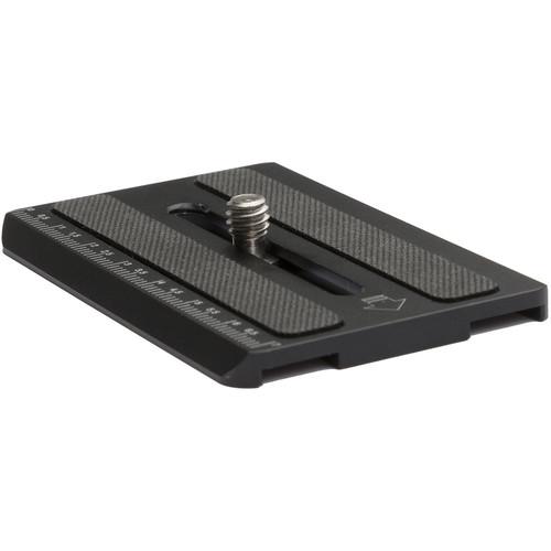 ikan Quick Release Plate for EC1, DS2, DS2-A, and MS-PRO Gimbals