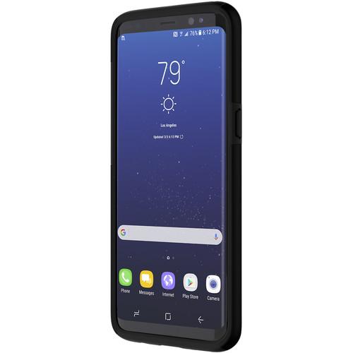 Incipio DualPro Case for Galaxy S8