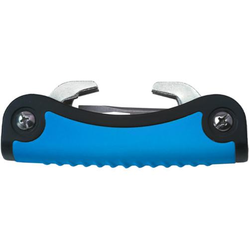 Innovative Scuba Concepts T-2 Scuba Toolpack