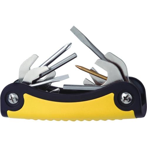 Innovative Scuba Concepts T-2 Scuba Toolpack