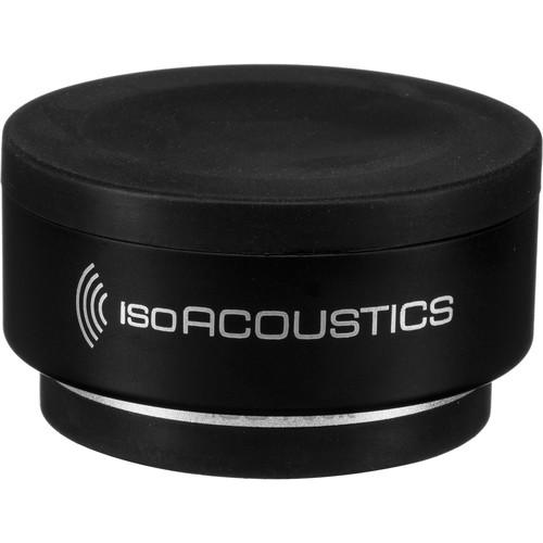IsoAcoustics ISO-PUCK Modular Solution for Acoustic