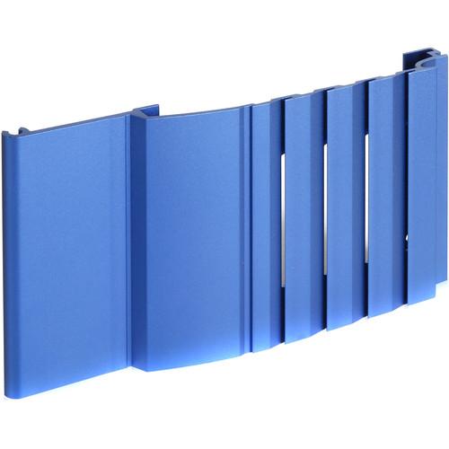 iStarUSA SE Series Bezel for 3 RU D-Storm Chassis