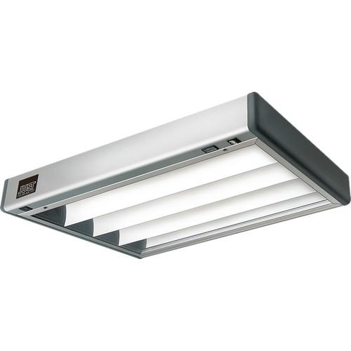 Just Normlicht Color Control Professional 4 36 Proof Light