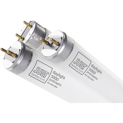 Just Normlicht Relamping Kit for Select Equipment