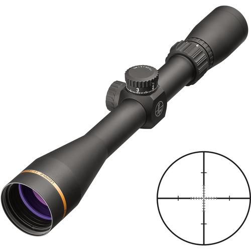 Leupold 3-9x40 VX-Freedom Riflescope
