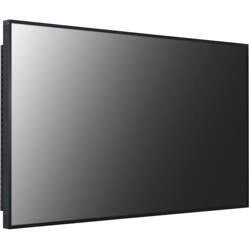 LG 55XF3EB 55" FHD Out-Door Open Frame