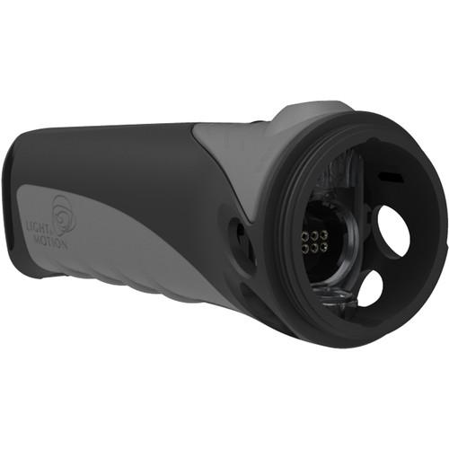 Light & Motion Fast Charge Body for GoBe Light Heads