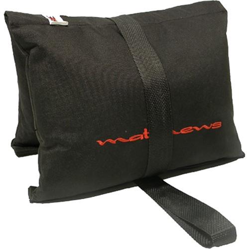 Matthews Cordura Sandbag