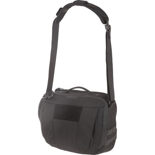 Maxpedition Skyridge Tech 12.5L Messenger Bag