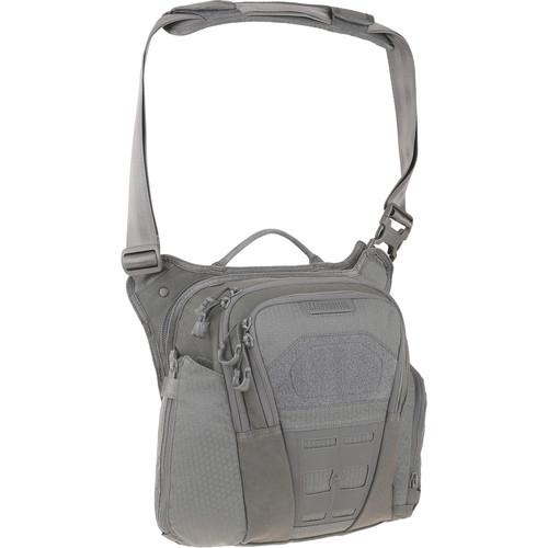 Maxpedition Veldspar 8L Crossbody Shoulder Bag
