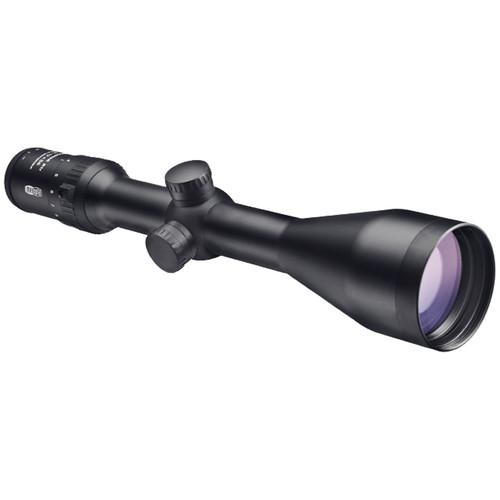 Meopta 3-12x56 MeoStar R1r RD Riflescope