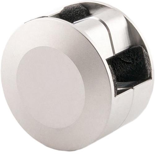 Moondog Labs Counterweight for DJI Osmo Mobile