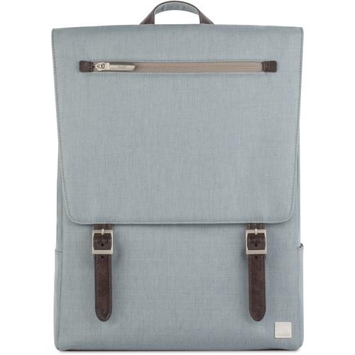 Moshi Helios Lite Backpack for an up to 13" Laptop or Tablet