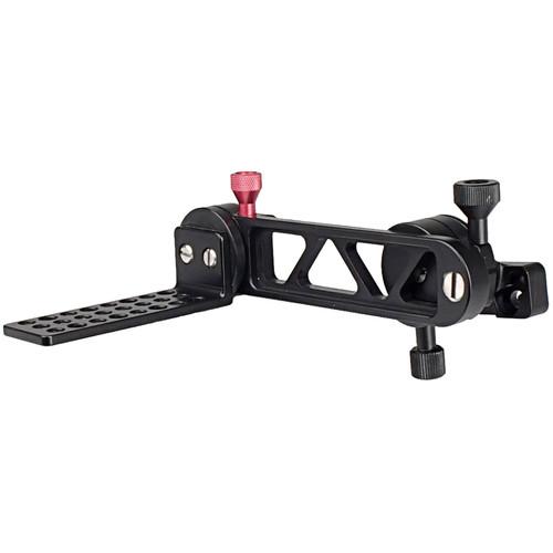 Movcam EVF Arm for RED WEAPON, SCARLET-W, and RAVEN