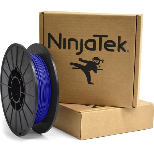 NinjaTek Cheetah 1.75mm 95A TPU Flexible Filament