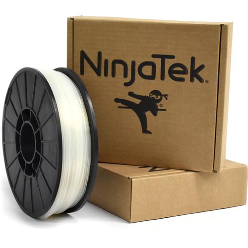 NinjaTek Cheetah 1.75mm 95A TPU Flexible Filament