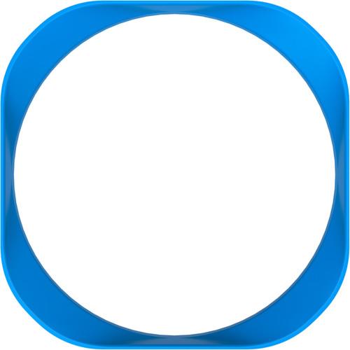 NZXT 120mm Color Trim for Aer Series Fan