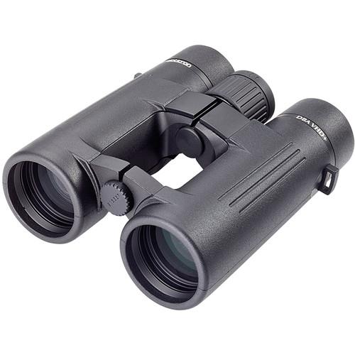 Opticron 8x42 DBA VHD Binocular