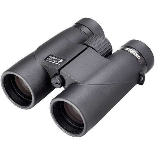 Opticron 8x42 Explorer WA ED Oasis-C Binocular