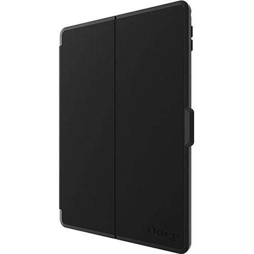 OtterBox Profile Series Case for iPad Air 2