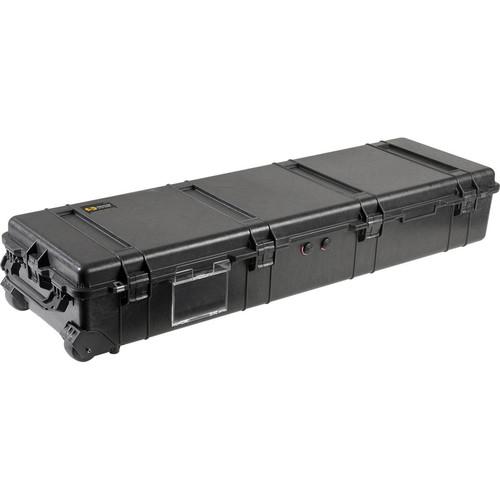 Pelican 1770 Protector Long Case