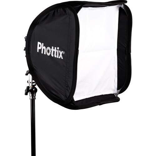 Phottix Transfolder Softbox