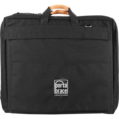 Porta Brace Carry Case for Aputure Light Storm 1 2w