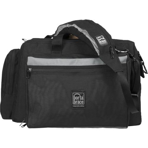 Porta Brace Carry Case for RED EPIC Camera