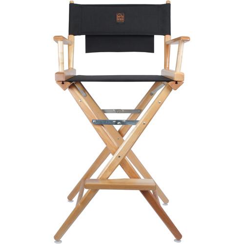 Porta Brace Director