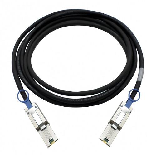 QNAP Mini-SAS 6G Cable