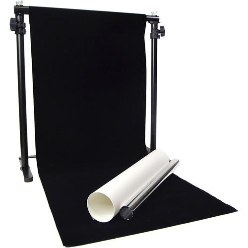 Savage Product Photography Effects Kit