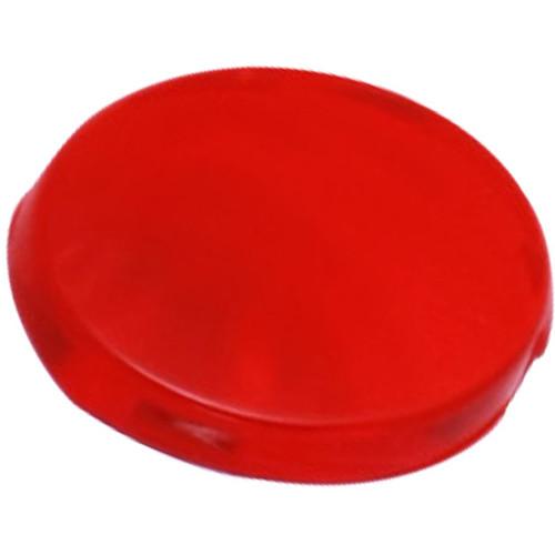 Sea & Sea Red Target Light Filter for Diffusers 100 and 120