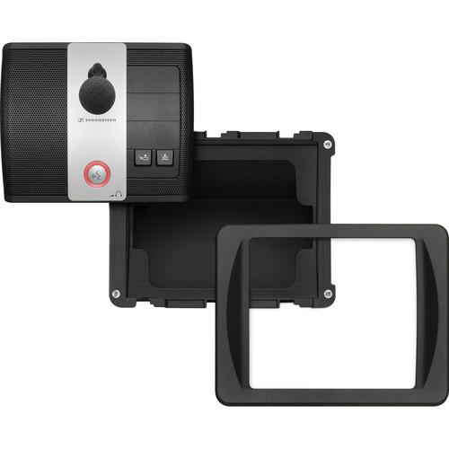 Sennheiser ADN Installation Kit for ADN D1 Delegate and ADN C1 Chairman Units