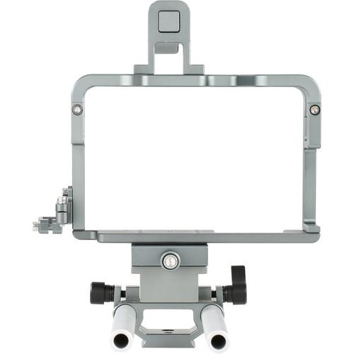 Sevenoak Cage For Panasonic GH3, GH4,GH5