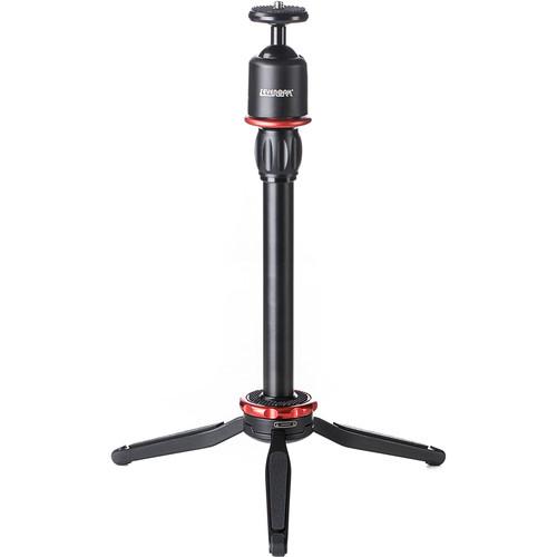 Sevenoak Mini Tripod