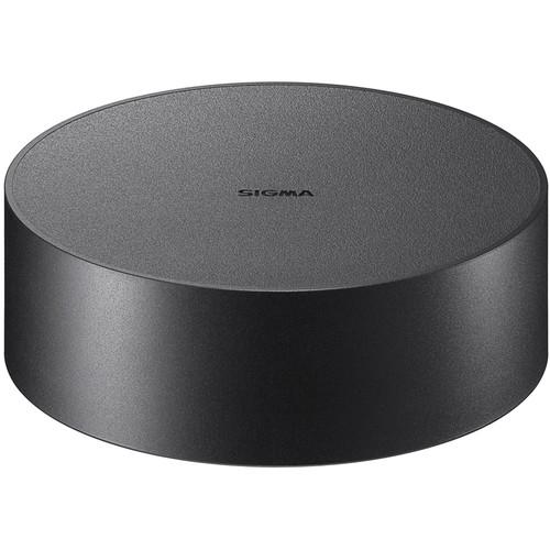 Sigma Cover Lens Cap for 12-24mm f 4 DG HSM Art Lens