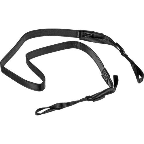 Sigma NS-41 Camera Strap