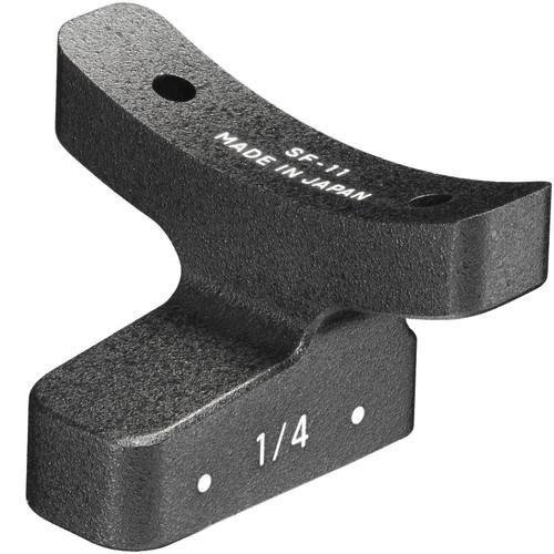 Sigma SF-11 Support Foot for 210C Lens