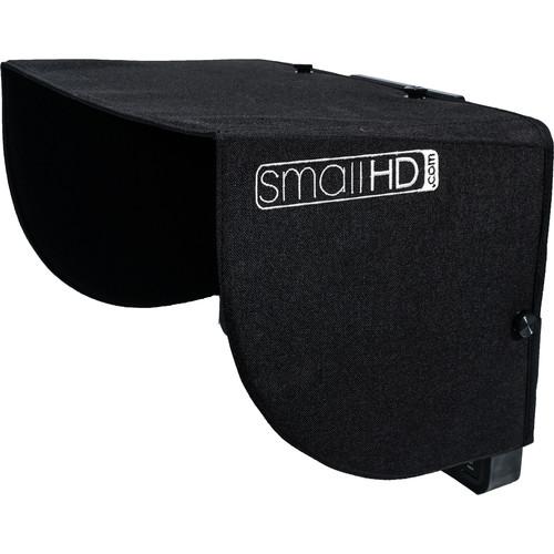 SmallHD Sun Hood for 1700 Series Production Monitors